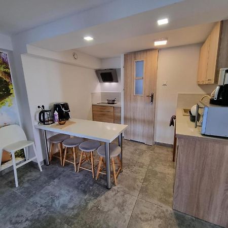 Sielanka Pod Siglanami 1 Apartment Висла Екстериор снимка