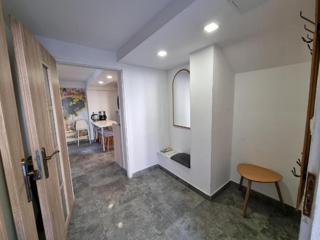 Sielanka Pod Siglanami 1 Apartment Висла Екстериор снимка