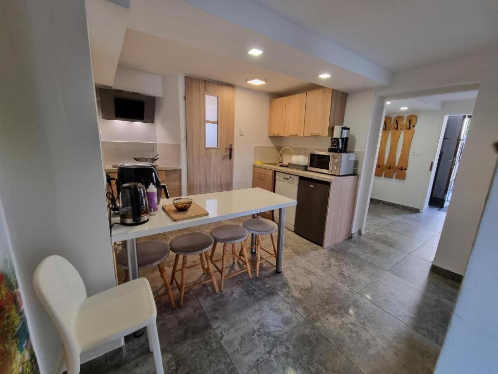 Sielanka Pod Siglanami 1 Apartment Висла Екстериор снимка