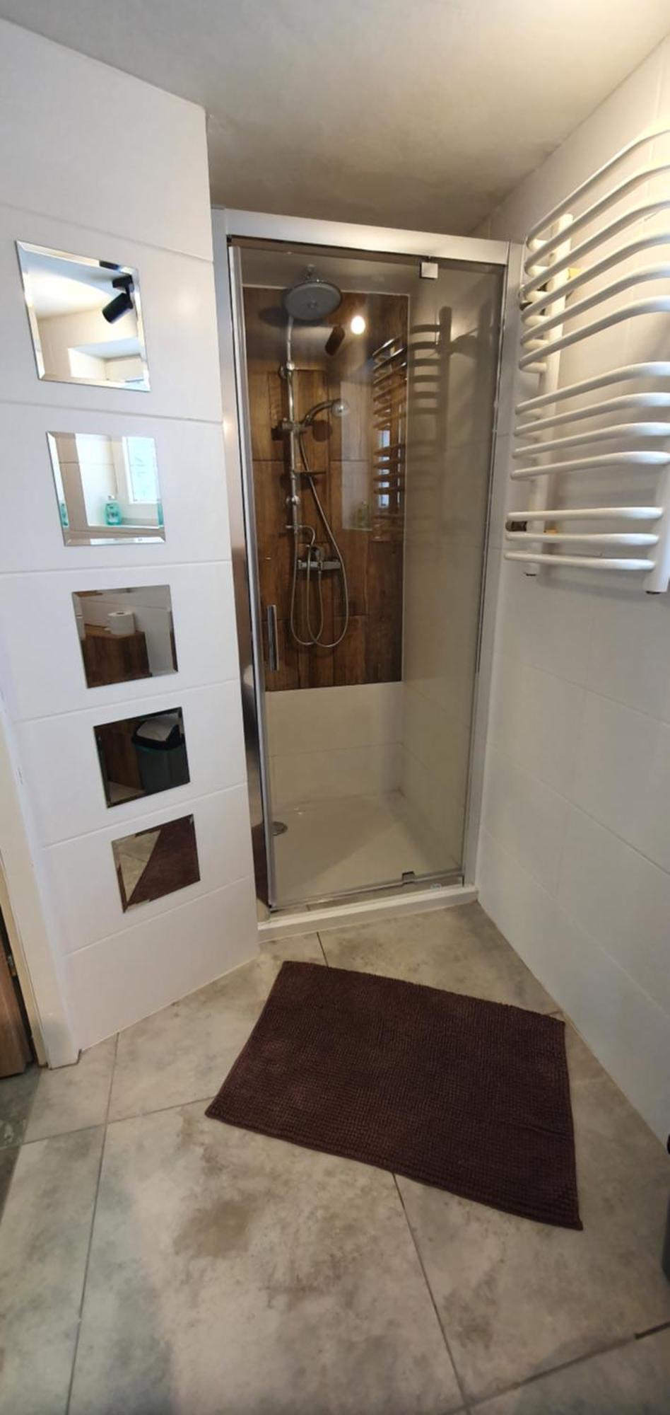 Sielanka Pod Siglanami 1 Apartment Висла Екстериор снимка