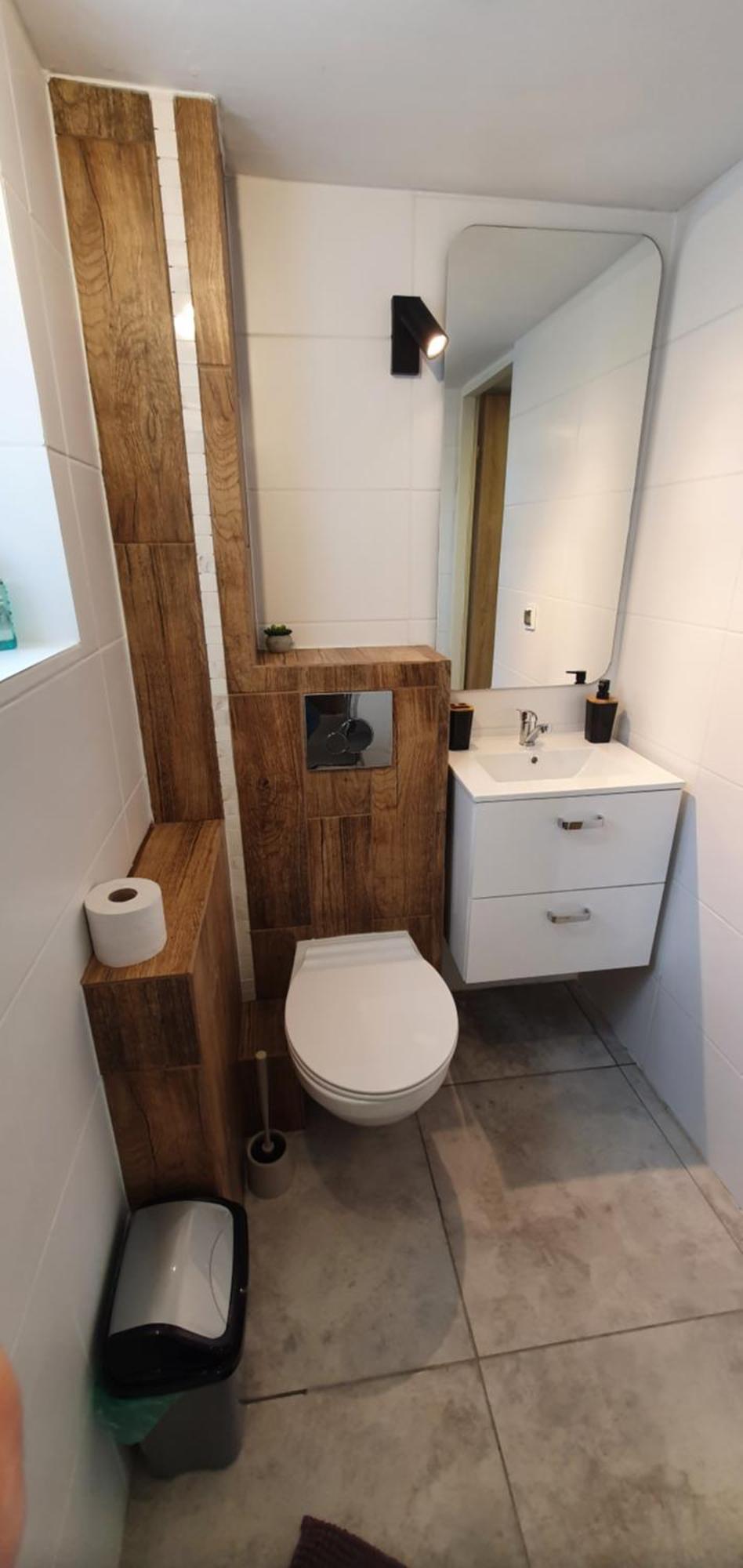 Sielanka Pod Siglanami 1 Apartment Висла Екстериор снимка